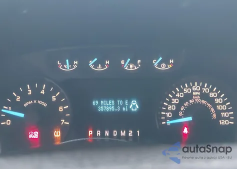 2011 Ford F-150 Xl from USA, damaged, VIN 1FTFX1CF7BFB71730